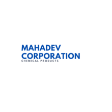Mahadevcorporation